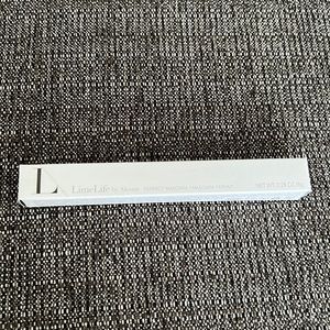 LimeLife Perfect Mascara - Black